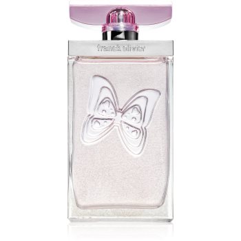 Franck Olivier Nature Eau de Parfum pentru femei - imagine 2